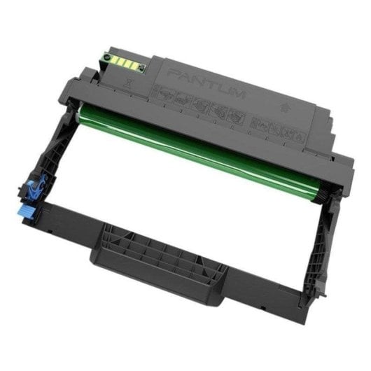 Tambor Laser Monocromático Pantum DL-A5220 para BP5200 e BM5220, Alto Rendimento