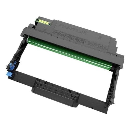 Lasertrommel Monochrom Pantum DL-A5220 für BP5200 BM5220 hohe Kapazität