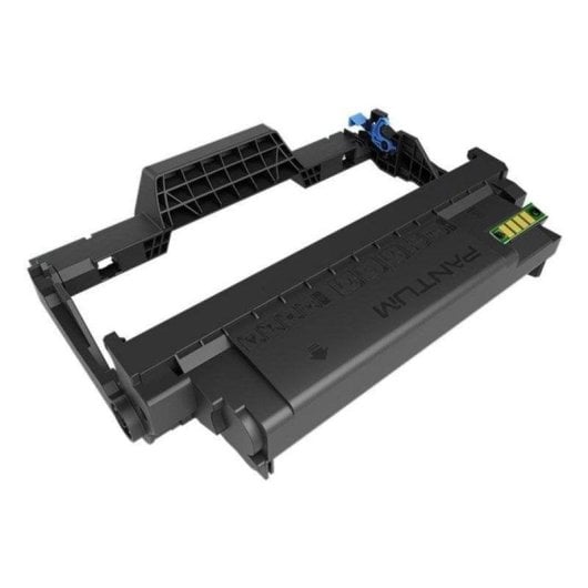Lasertrommel Monochrom Pantum DL-A5220 für BP5200 BM5220 hohe Kapazität