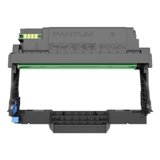 Lasertrommel Monochrom Pantum DL-A5220 für BP5200 BM5220 hohe Kapazität