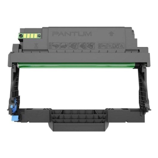 Tambor Laser Monocromático Pantum DL-A5220 para BP5200 e BM5220, Alto Rendimento