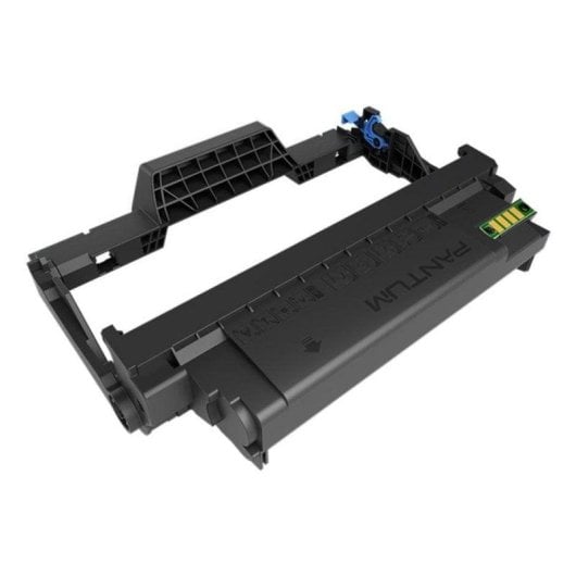 Tambor Laser Monocromático Pantum DL-A5220 para BP5200 e BM5220, Alto Rendimento
