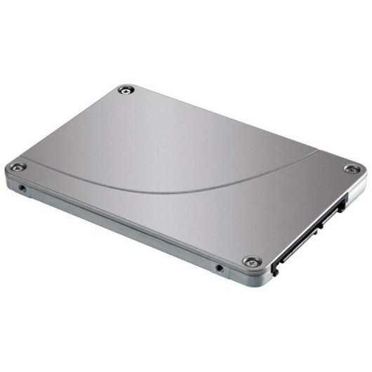 Disco Duro HPE P09685-S21 240GB SSD 2.5" SATA 6 Gbit/s 535 MB/s RI