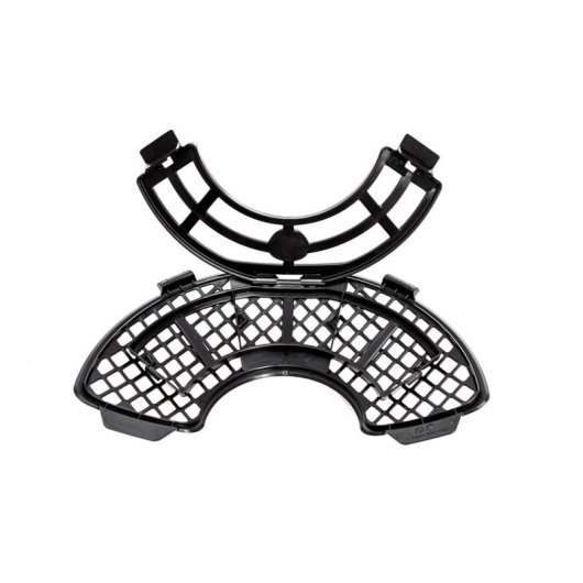 Accessoire Litter-Robot Litter-Robot LR4-9035 Noir Compatible Litter-Robot 4