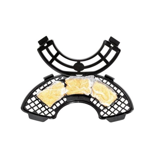 Accessoire Litter-Robot Litter-Robot LR4-9035 Noir Compatible Litter-Robot 4