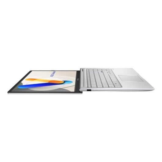 Notebook Asus Vivobook 15 F1504VA-BQ277 15.6" Intel Core 7 150U 16GB 512GB SSD Intel Graphics Ohne Betriebssystem