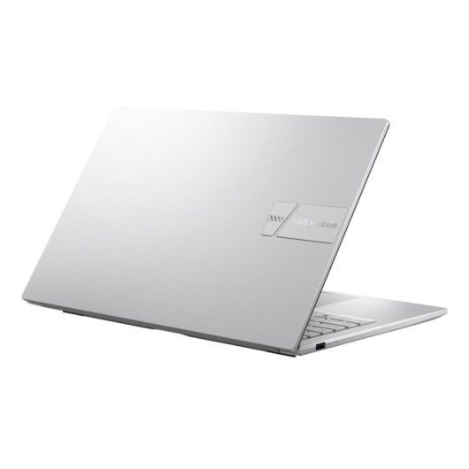 Notebook Asus Vivobook 15 F1504VA-BQ277 15.6" Intel Core 7 150U 16GB 512GB SSD Intel Graphics Ohne Betriebssystem