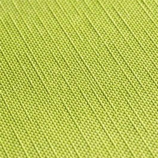 Album photo Hama 4007249106070 Turquoise 50 pages spirale couverture personnalisable