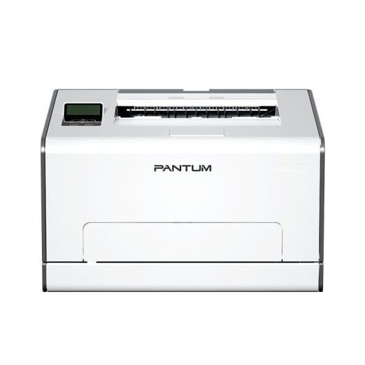 Drucker Laser Wi-Fi Pantum CP2100DW Duplex Farbdruck Automatisch