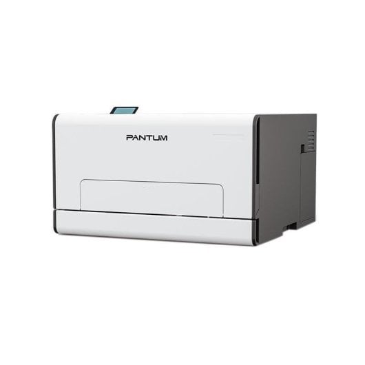 Drucker Laser Wi-Fi Pantum CP2100DW Duplex Farbdruck Automatisch