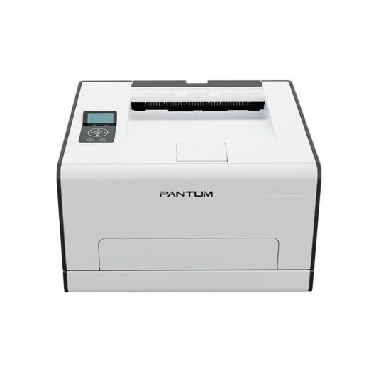 Drucker Laser Wi-Fi Pantum CP2100DW Duplex Farbdruck Automatisch