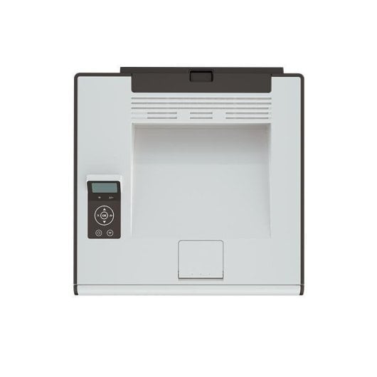 Drucker Laser Wi-Fi Pantum CP2100DW Duplex Farbdruck Automatisch