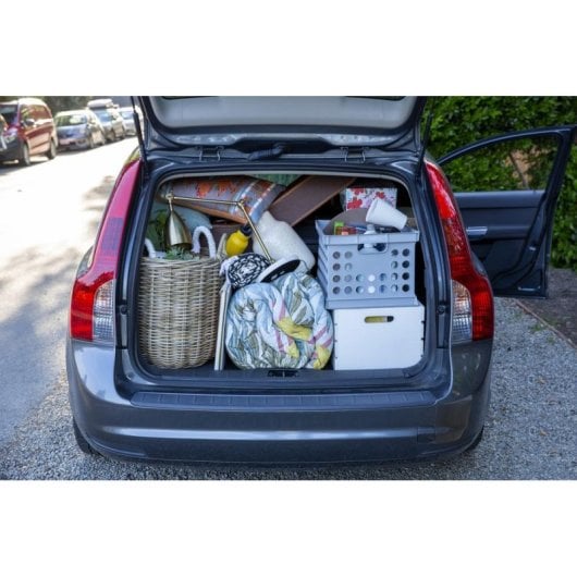 Fotodrucker ZINK Bluetooth HP Sprocket Select randlos Drucken LED