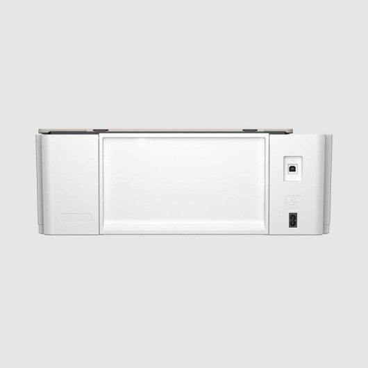 Multifonction HP Smart Tank 5107 Jet d'encre Couleur WiFi Recto Verso Écran LCD