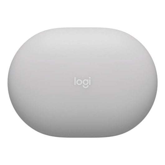 Capteur environnemental Logitech Spot Température Humidité CO2 Qualité Air Sans Fil