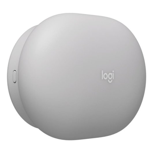 Capteur environnemental Logitech Spot Température Humidité CO2 Qualité Air Sans Fil