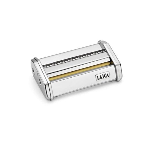Acessório para papardelle Laica APM006 inox compatível PM2000