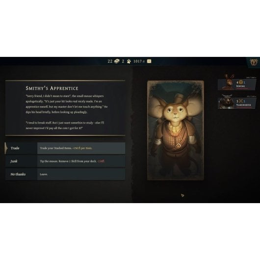 Banners of Ruin Wild Edition SWITCH