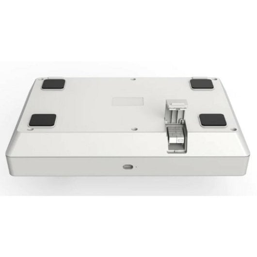 Arcade Stick 8Bitdo PC Xbox Series Wireless Kabel 16 Tasten 30h