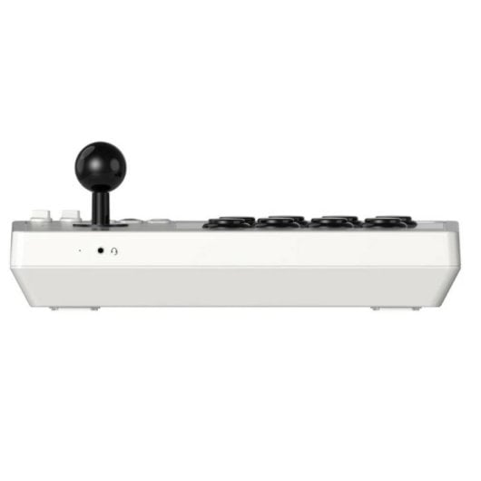 Arcade Stick 8Bitdo PC Xbox Series Wireless Kabel 16 Tasten 30h