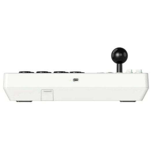 Arcade Stick 8Bitdo PC Xbox Series Wireless Kabel 16 Tasten 30h