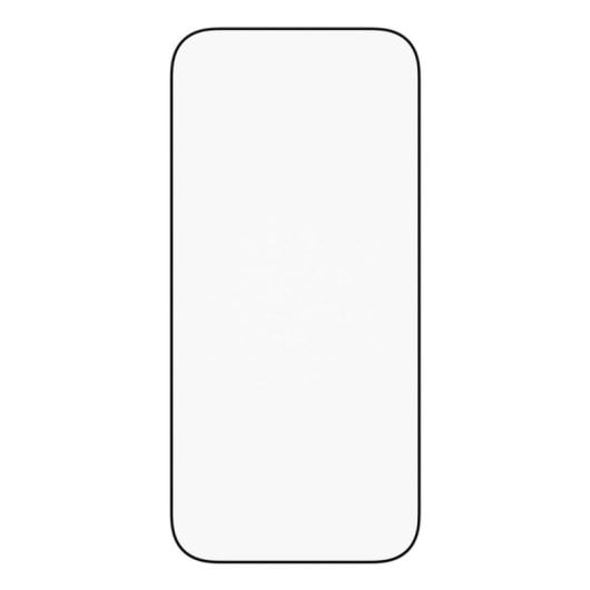 Protetor de Ecrã PanzerGlass iPhone 17 iPhone 16 Pro Ultra-Wide Fit Transparente