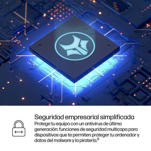 HP ProDesk 4 SFF G1i Intel Core Ultra 5 235 16GB 512GB SSD Windows 11 Pro AI PC