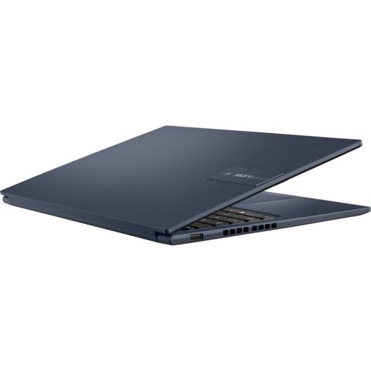 Notebook Asus Vivobook 15 X1502VA-BQ433 15.6" Intel Core i5-13420H 16GB 512GB SSD Intel UHD Graphics Ohne Betriebssystem