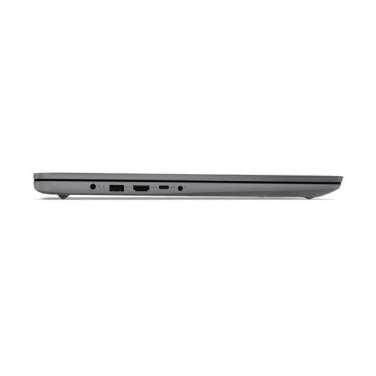 Ordinateur portable Lenovo V17 G4 IRU 17.3" Intel Core i7-13620H 16GB 512GB SSD Intel UHD Graphics Windows 11 Pro