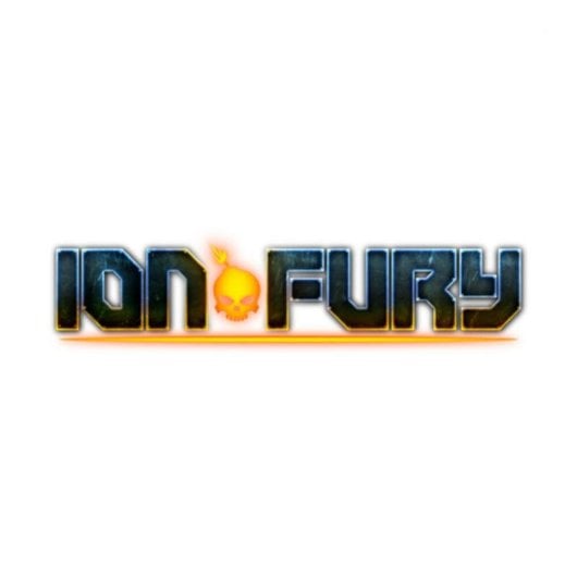 Jogo PlayStation 4 Contact Sales Ion Fury Edição Especial Ação FPS