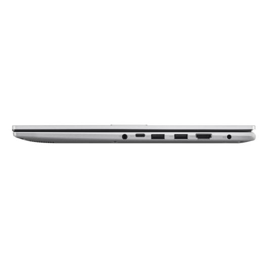 Notebook Asus Vivobook 15 X1502VA-BQ976 15.6" Intel Core i5-13420H 16GB 1TB SSD Intel UHD Graphics Kein OS