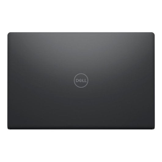 Ordinateur portable Dell Pro 15 Essential PV15250 15,6" Intel Core i7-1355U, 16 Go de RAM, disque dur Intel UHD, SSD de 512 Go, Windows 11 Pro Full HD