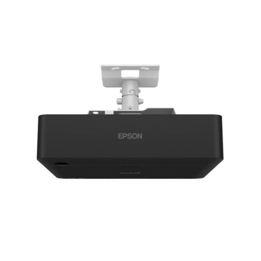 Projetor Epson EB-L895U WUXGA 8000 Lúmenes 500'' Laser 3LCD Smart AirPlay Miracast