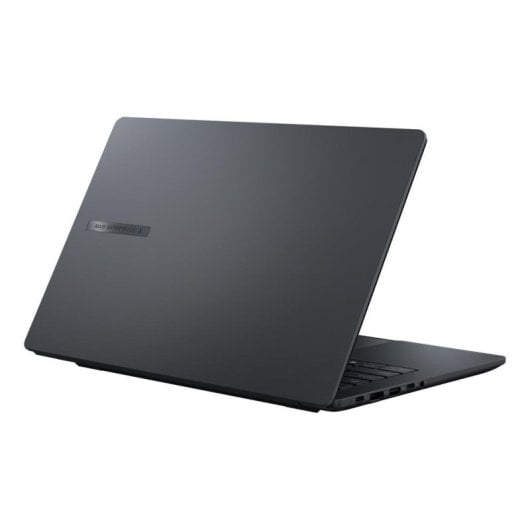 Portátil Asus ExpertBook B1 B1403CVA-S63110XA 14" Intel Core i3-1315U 8GB 256GB SSD UHD Graphics Windows 11 Pro Educatio