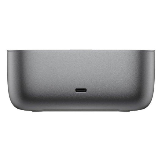 Base para portátil HP Thunderbolt 4 Ultra 280W G6 conectividad avanzada 8K