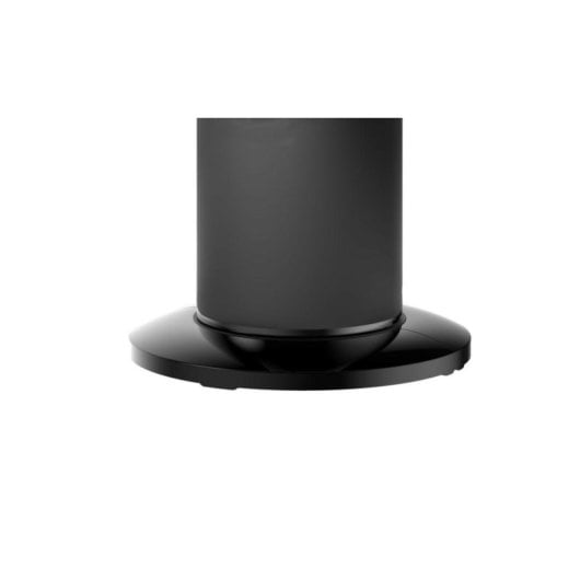 Ventilateur colonne TELEFUNKEN TLKM08461 3 vitesses oscillation 70 degres minuterie