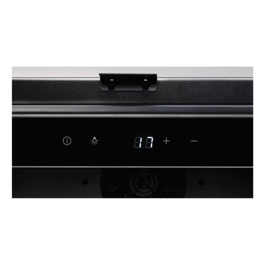 Enfriador de vino AEG 923 421 506 integrado 145L puerta reversible 1 zona LED
