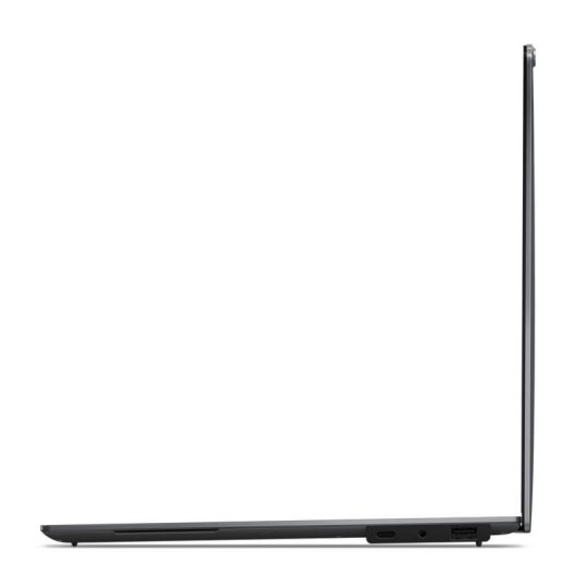 Ordinateur portable Lenovo ThinkPad X9-15 Gen 1 15.3" Intel Core Ultra 5 228V 32GB 512GB SSD Intel Arc Graphics Windows 11 Pro