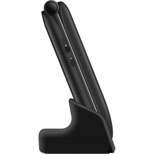 Telemóvel Denver BAS-24600L Flip 2.4" 4G 900mAh Rádio FM Preto