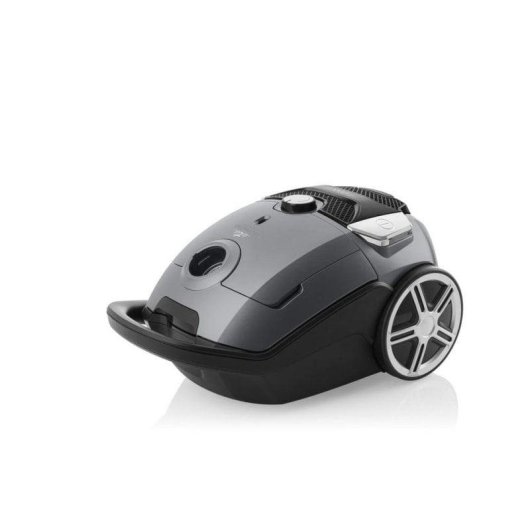 Beutelloser Staubsauger Eta Avanto 4519 90000 800W HEPA12 4L Allergikerfreundlich