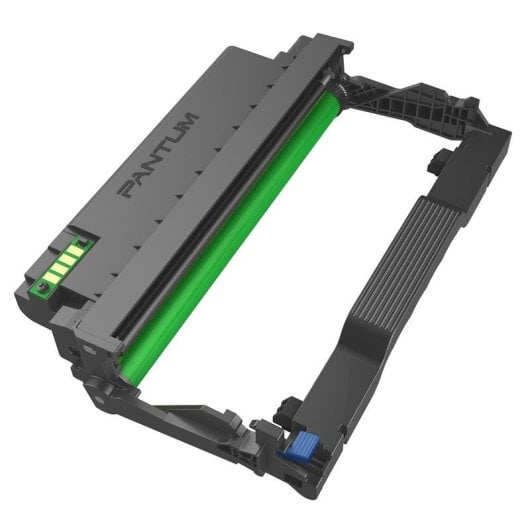Lasertrommel Pantum DL-A4201 kompatibel mit BP4200D BM4300ADW 25000 Seiten