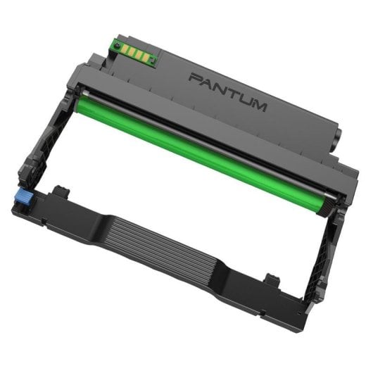 Lasertrommel Pantum DL-A4201 kompatibel mit BP4200D BM4300ADW 25000 Seiten