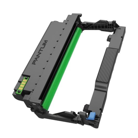 Lasertrommel Pantum DL-A4201 kompatibel mit BP4200D BM4300ADW 25000 Seiten