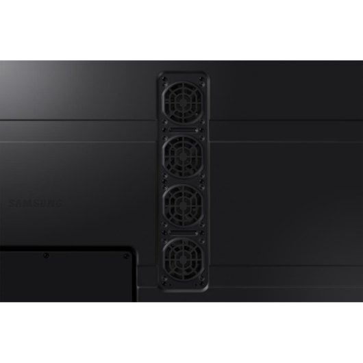 Monitor Samsung OH46DX 46" Full HD 6ms VA Outdoor Wi-Fi Bluetooth