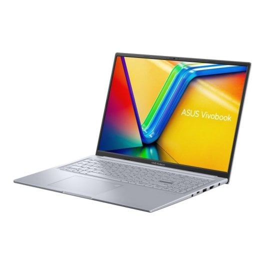Notebook Asus Vivobook 16X K3605VU-WS96 16" Intel Core i9-13900H 16GB 1TB SSD RTX 4050 Windows 11 Home