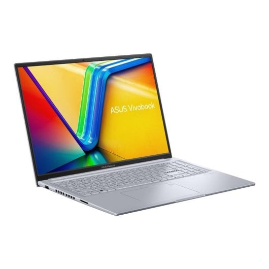 Notebook Asus Vivobook 16X K3605VU-WS96 16" Intel Core i9-13900H 16GB 1TB SSD RTX 4050 Windows 11 Home