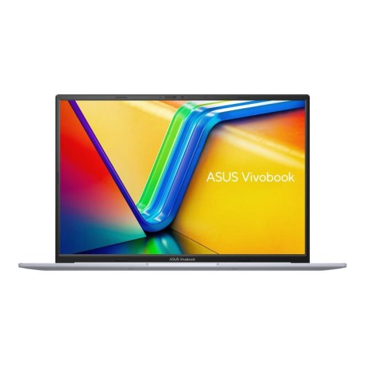 Notebook Asus Vivobook 16X K3605VU-WS96 16" Intel Core i9-13900H 16GB 1TB SSD RTX 4050 Windows 11 Home