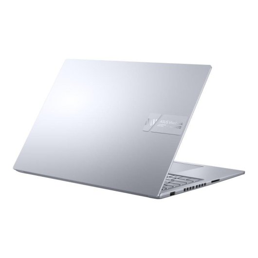 Notebook Asus Vivobook 16X K3605VU-WS96 16" Intel Core i9-13900H 16GB 1TB SSD RTX 4050 Windows 11 Home