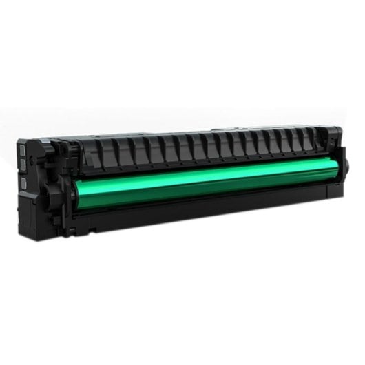 Cartucho de toner Pantum CTL-A2100K Preto 1500 páginas Original