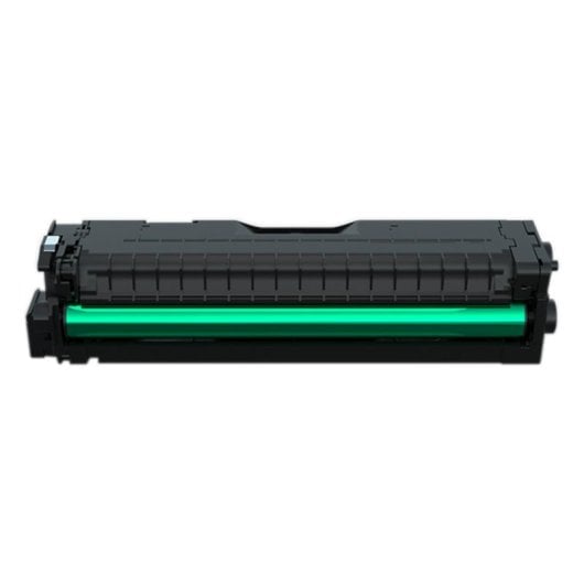 Cartucho de toner Pantum CTL-A2100K Preto 1500 páginas Original